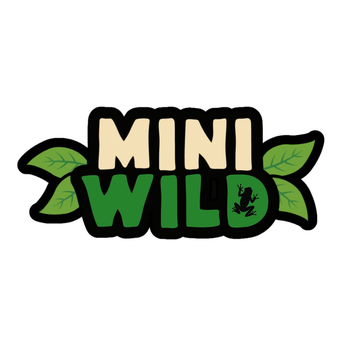 Mi tienda