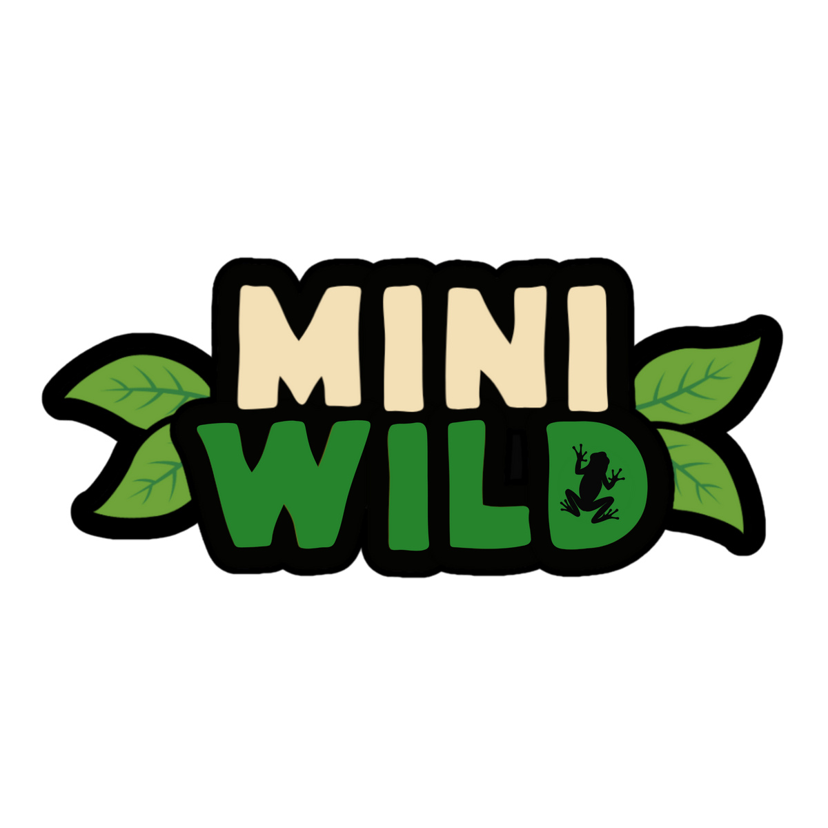 MiniWild